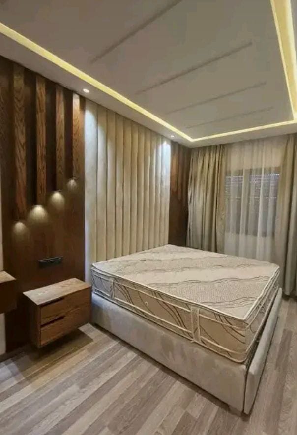 Travaux de bardage et habillage de façade - Image 4