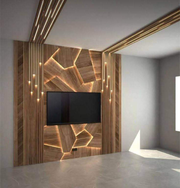 Travaux de bardage et habillage de façade - Image 2