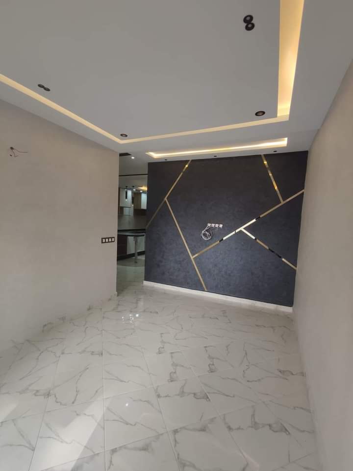 Travaux de plâtre et décoration intérieure - Image 7