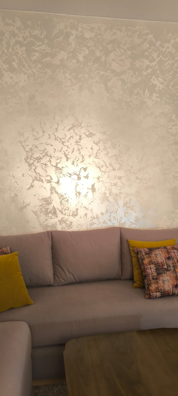 Peinture professionnelle pour maisons et façades - Image 7