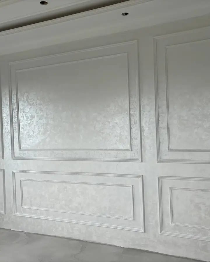 Peinture professionnelle pour maisons et façades - Image 6