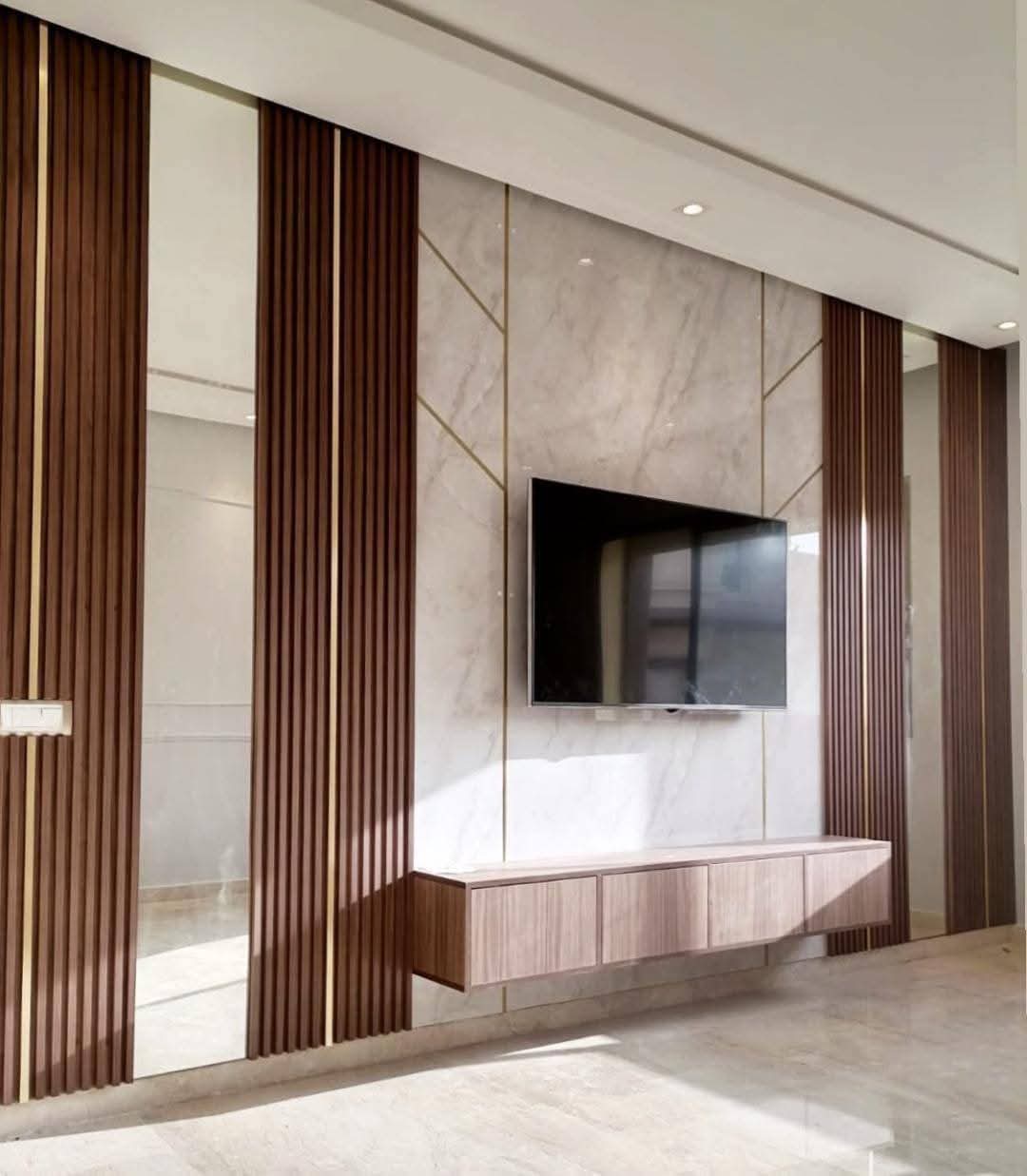 Travaux de bardage et habillage de façade - Image 5